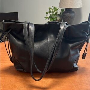 HOBO Shoulder / Tote Bag